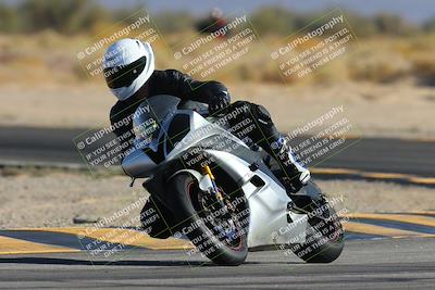 media/Dec-13-2024-2WTD (Fri) [[a46ca814cb]]/1-A Group/Session 4 (Turn 16)/